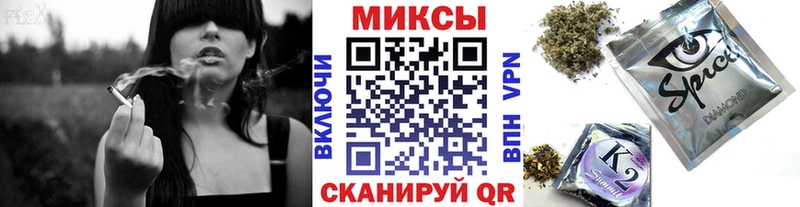 blacksprut как войти  Кораблино  БУТИРАТ буратино 