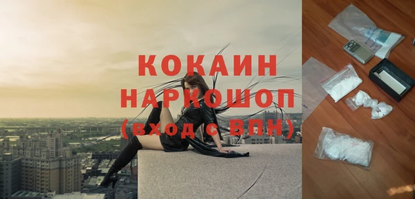 apvp Кодинск