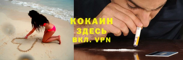 apvp Кодинск