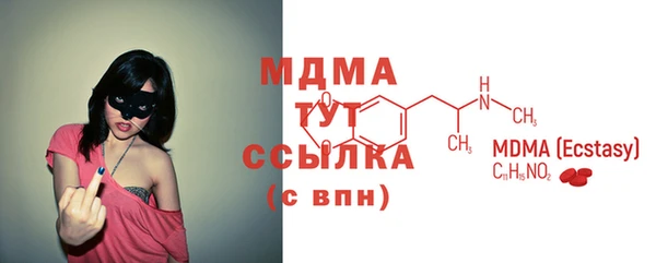 шишки Козельск