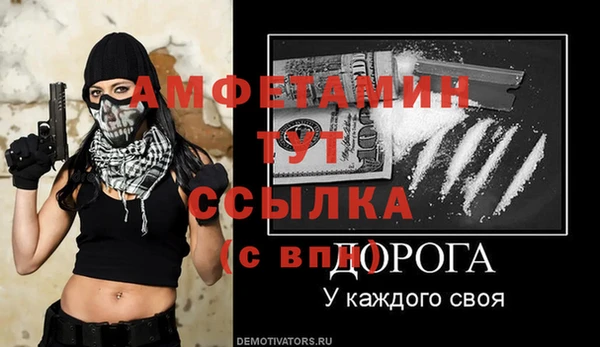 шишки Козельск