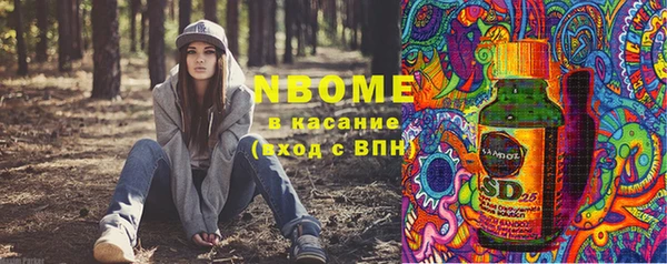 шишки Козельск