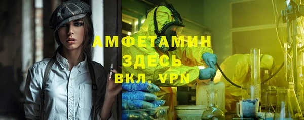 apvp Кодинск