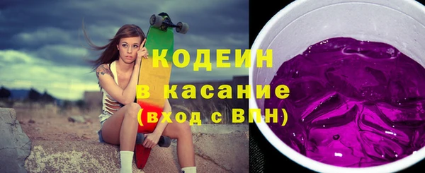 apvp Кодинск